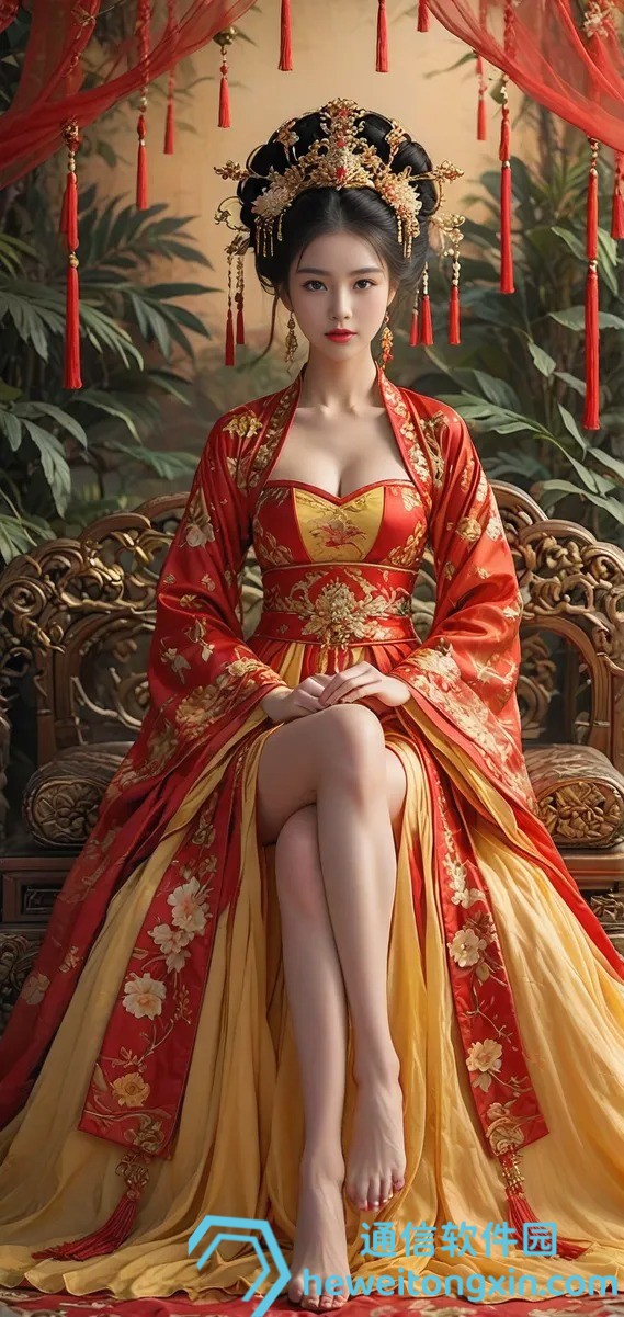 2022全年資料免費(fèi)大全下載：官方數(shù)據(jù)包與下載指南