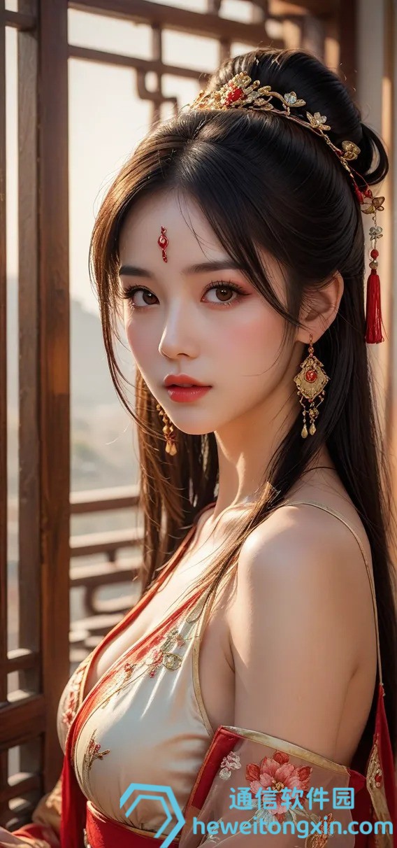 澳門最準(zhǔn)開(kāi)獎(jiǎng)結(jié)開(kāi)獎(jiǎng)結(jié)果：權(quán)威數(shù)據(jù)速覽與趨勢(shì)解讀