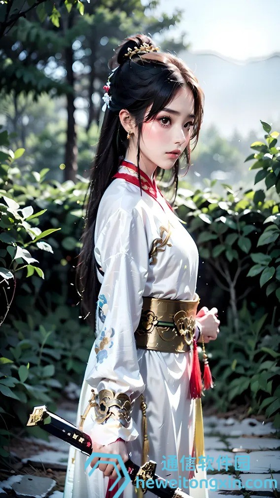 新澳門內(nèi)部一碼精準公開：權(quán)威報道揭示最新內(nèi)幕與走勢