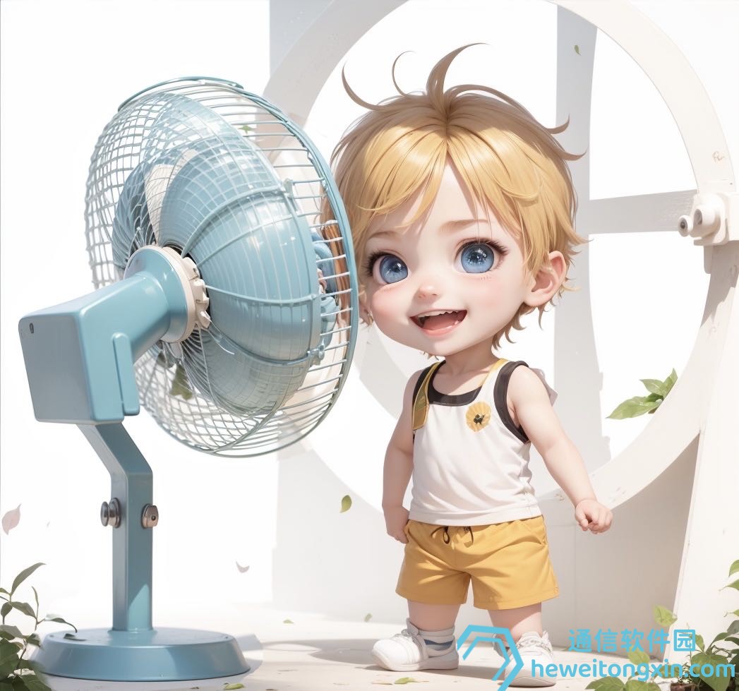 新澳資料免費(fèi)最新：最新資訊與資源，免費(fèi)下載全知道