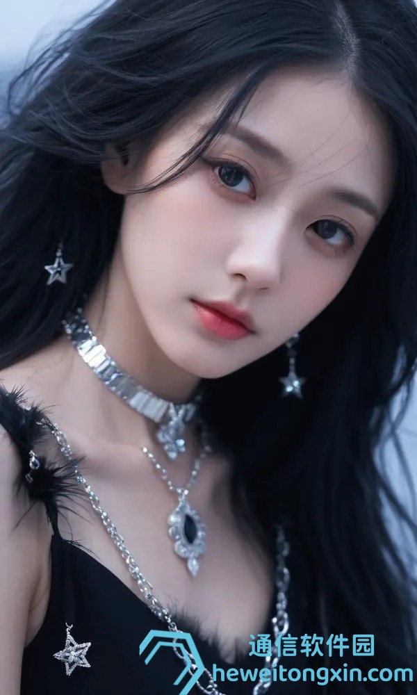 精準(zhǔn)王中王免費提供資料:獲取高價值信息的快捷入口