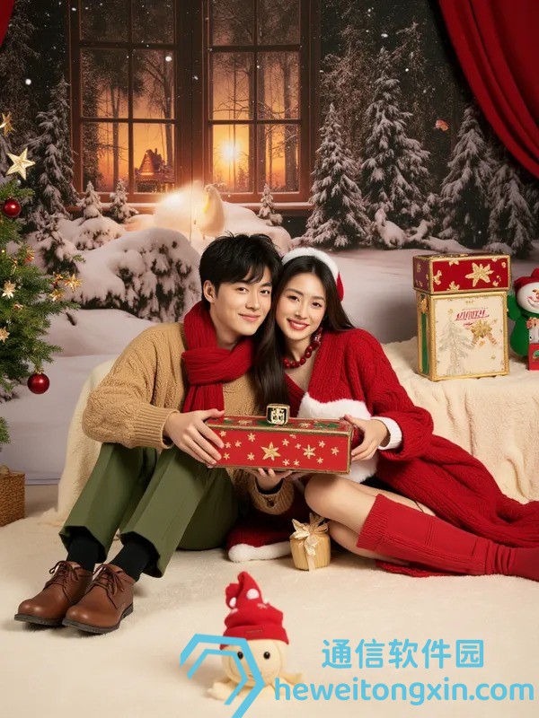 實時快訊：今天澳門今晚開獎結(jié)果，第一時間為你揭曉