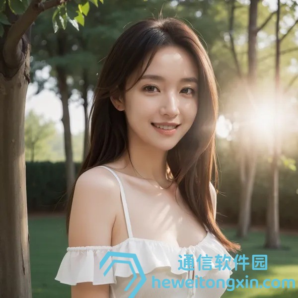 實(shí)時(shí)追蹤：新澳門開獎(jiǎng)結(jié)果查詢歷史記錄，一覽無(wú)遺的完整數(shù)據(jù)