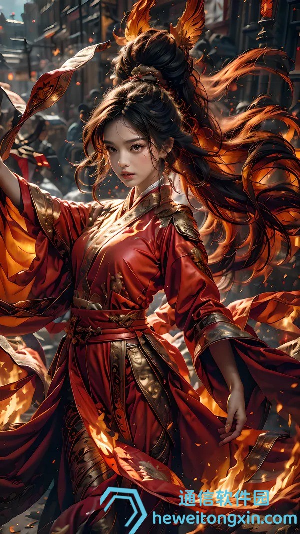 正版資料全年免費大全：海量資源一鍵獲取，永久免費指南