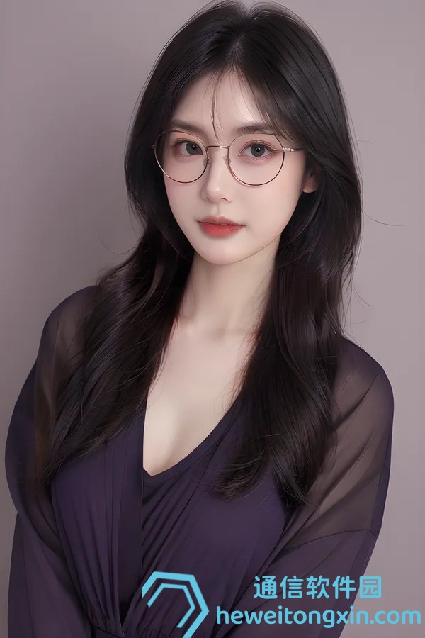 澳門一肖一碼一一特一中雷鋒揭秘:你從未見過的內幕與數(shù)據(jù)走向