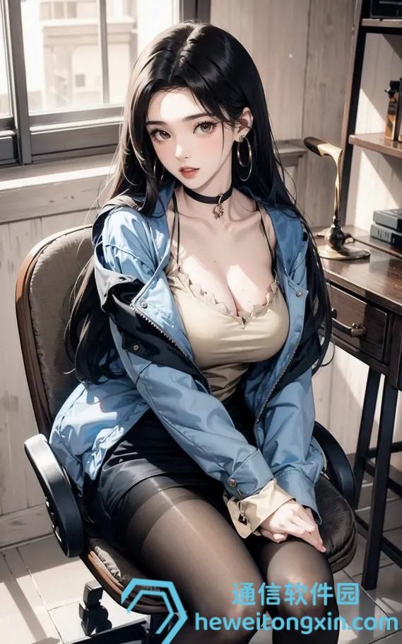 澳門二四六天天免費好資料:每日更新的優(yōu)選資源大合集