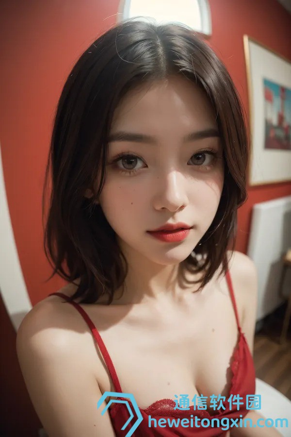 2025澳門今晚9點半：直播全揭密，錯過再等一年