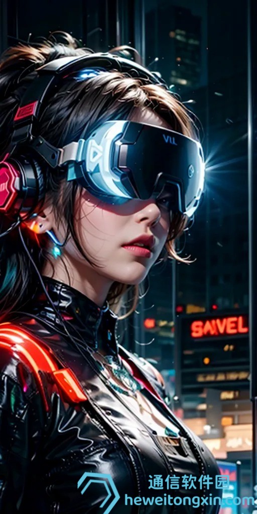 專家說法：最準(zhǔn)確一肖一碼100%中獎，掌握關(guān)鍵點與技巧