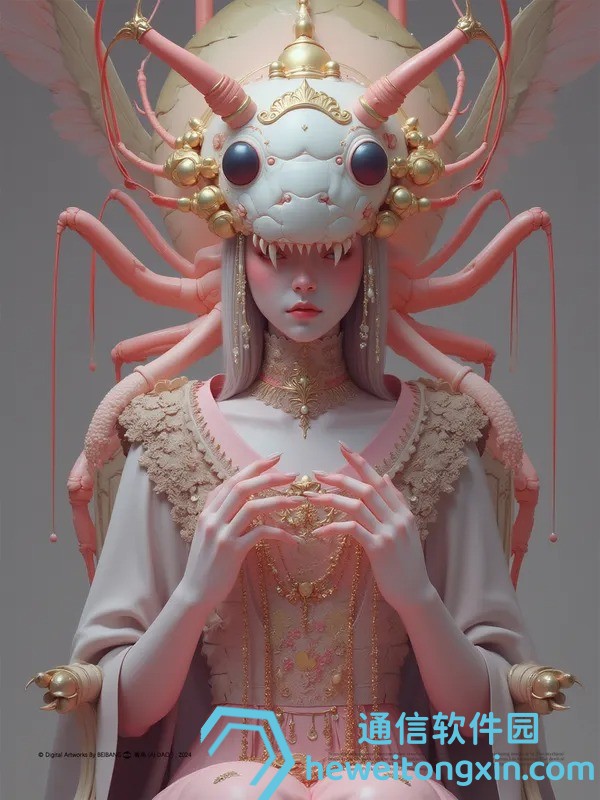 年度必讀:2024澳門彩正版資料大全,權威整理與更新