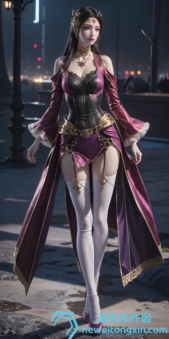 澳門2025年3月13日特碼：歷史分布與今日焦點(diǎn)