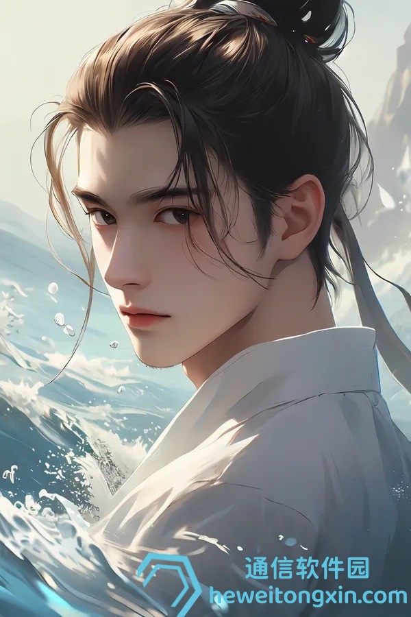 7777799999新澳門開獎(jiǎng)2024年：全面回顧與數(shù)據(jù)解讀