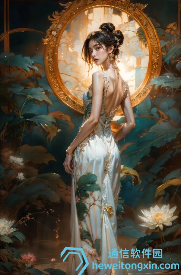 獨(dú)家速報(bào):2025澳門特碼068開獎(jiǎng)結(jié)果全揭曉,數(shù)字與趨勢(shì)一覽