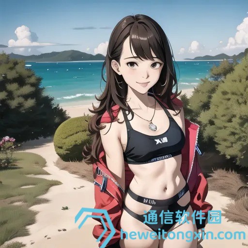 2025今晚澳門特馬開什么號：最新動態(tài)搶先看，帶你解讀今晚趨勢