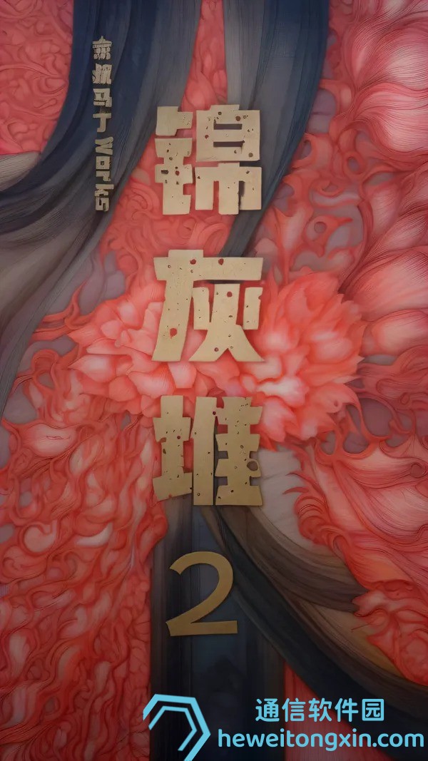 獨(dú)家揭秘：澳門一肖一碼期期準(zhǔn)資料1透視規(guī)律與投注策略