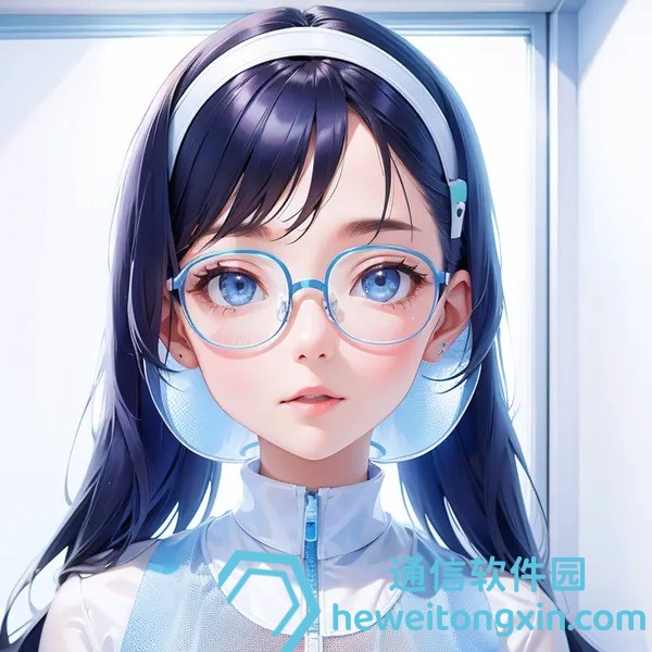 快樂(lè)8開(kāi)獎(jiǎng)的結(jié)果今天：實(shí)時(shí)更新與解讀