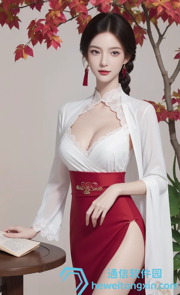 香港中特期期準(zhǔn)：專家級預(yù)測與實(shí)戰(zhàn)技巧，穩(wěn)健提升中獎概率