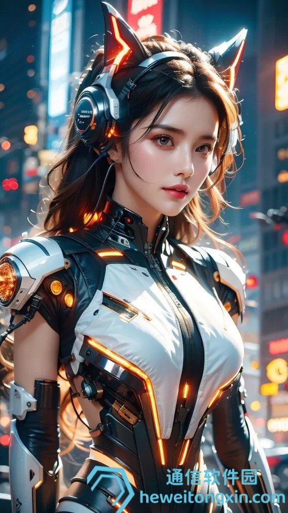 7777788888精準(zhǔn)管家婆大聯(lián)盟特色:揭秘獨特體系與行業(yè)影響