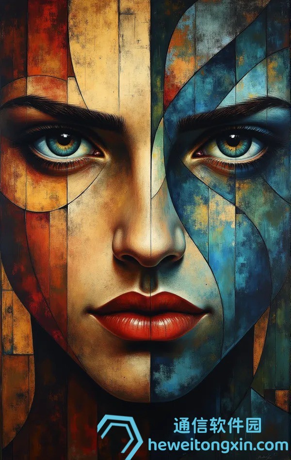 新奧門管家婆免費資料的特點，獨家解析與實用要點