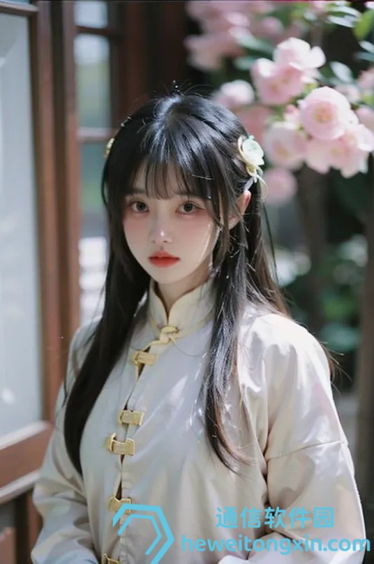 2025澳門開獎(jiǎng)結(jié)果記錄查詢表昨晚開01跳06:數(shù)據(jù)更新與走勢(shì)圖解讀