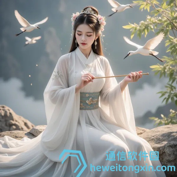 2024年澳彩今晚特：最新賽事情報(bào)與獨(dú)家分析