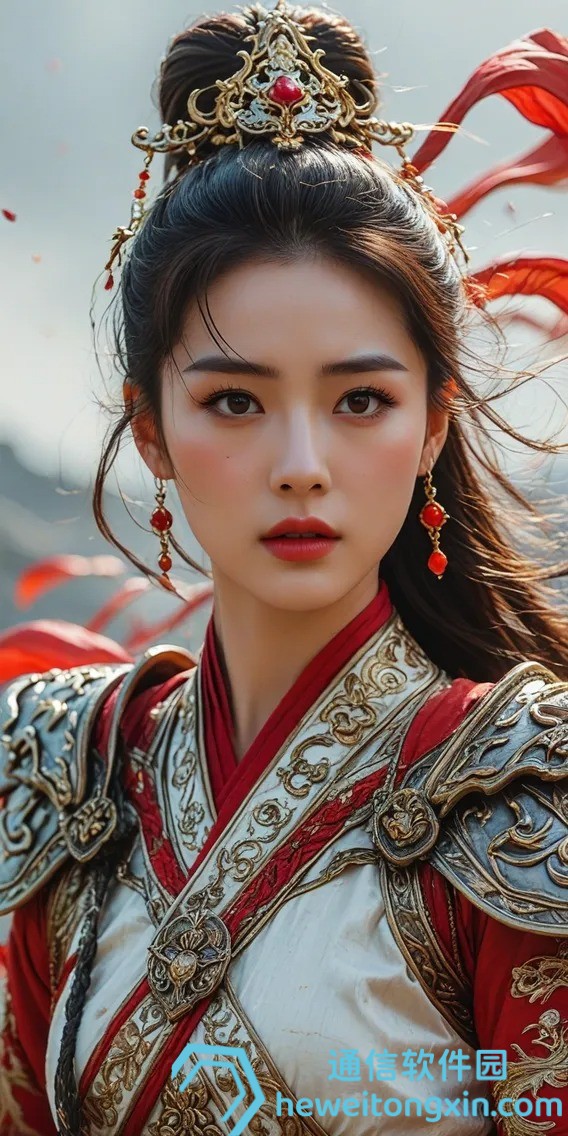 震撼曝光：4949澳門開獎記錄揭示未來走勢，別錯過！