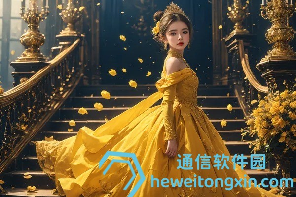 最新速覽：澳門(mén)2025071期開(kāi)獎(jiǎng)結(jié)果，一覽無(wú)遺