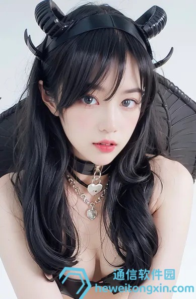 澳門精準免費資料大全2021393444 深度解析與風險提示