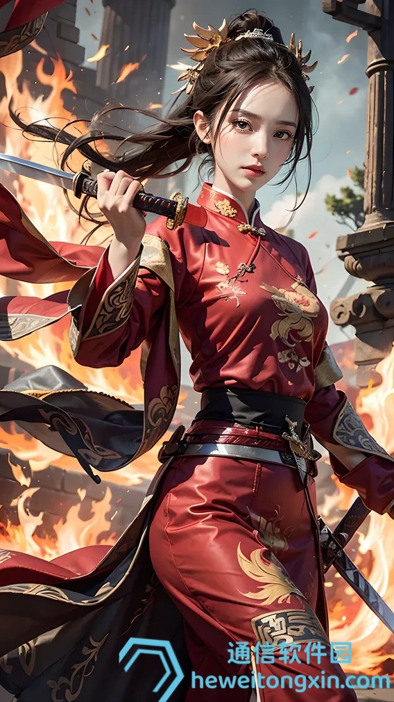 獨家發(fā)布：新澳門精準5碼中特免費領(lǐng)取與使用攻略