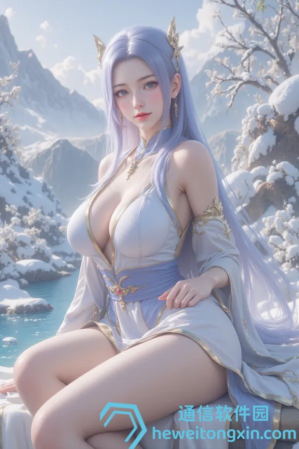 2025年澳門69期開獎結(jié)果:榮耀時刻來襲,解析背后的趨勢