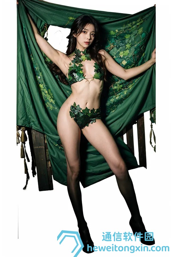 行業(yè)前瞻：2024年正版資料免費(fèi)大全最新版本更新時(shí)間，信息秒更新