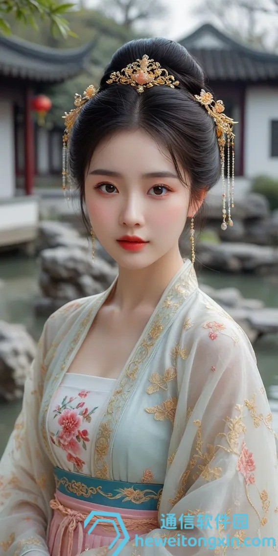 中國福利彩票中獎查詢號碼：最新結(jié)果一覽，兌獎指南一站搞定