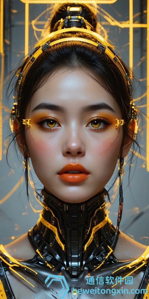 2024澳門六今晚開獎(jiǎng)：今晚開獎(jiǎng)號(hào)碼一覽及要點(diǎn)回顧