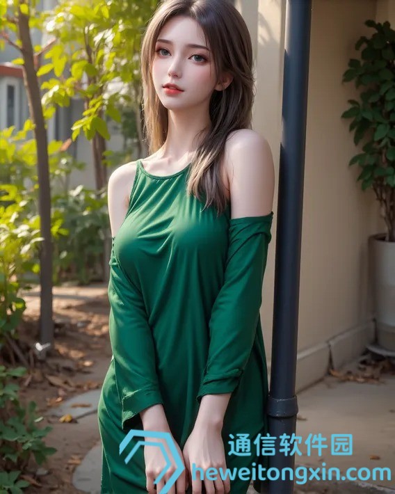 免費(fèi)資料大全正版下載，海量資源一鍵獲取，隨時(shí)更新