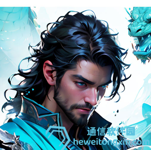 澳門9點(diǎn)35分看開獎昨天結(jié)果：全網(wǎng)對比解讀，幫你找出關(guān)鍵數(shù)字