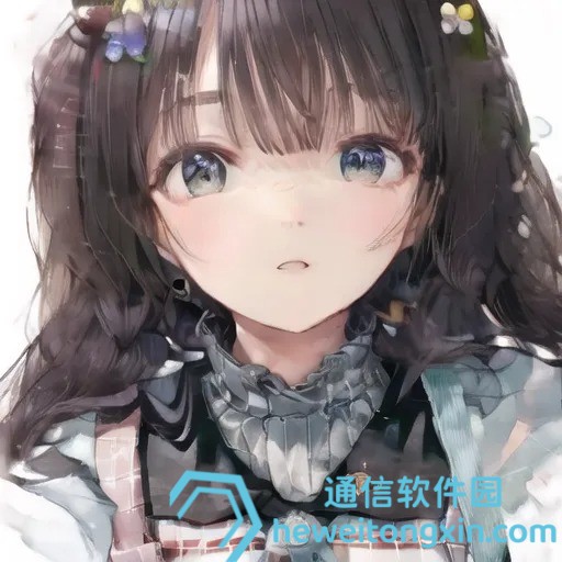 2025澳門六今晚開獎結(jié)果是多少——專家解讀與歷史對比