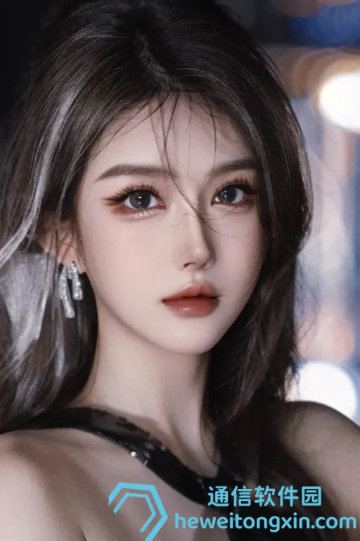 新澳69期開(kāi)什么特碼:最新分析與實(shí)戰(zhàn)要點(diǎn)