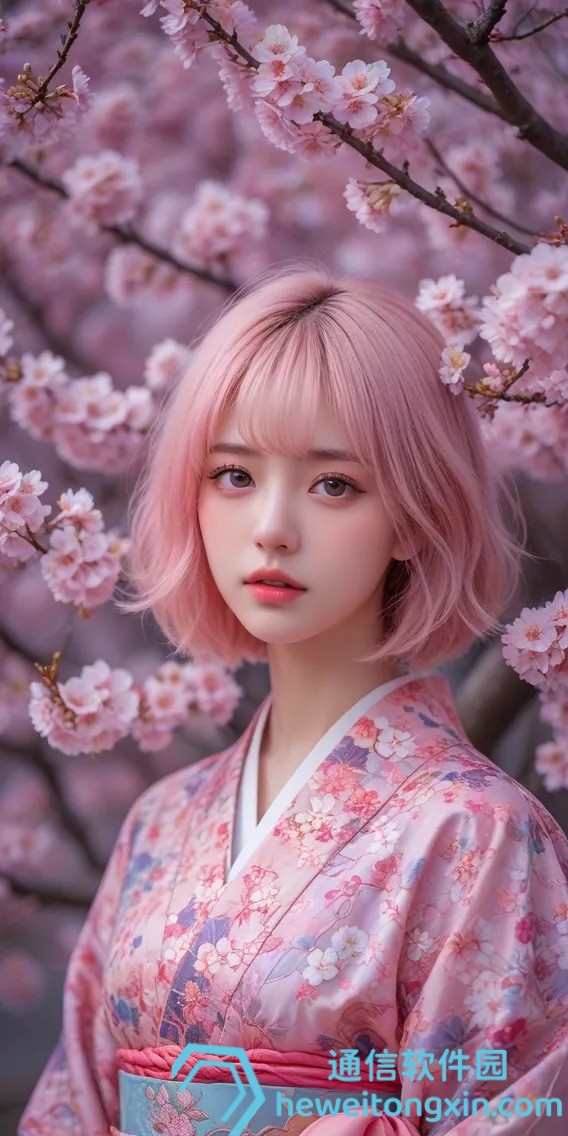 澳門天天開好彩大全網(wǎng)：每日開獎(jiǎng)速遞與分析一網(wǎng)打盡