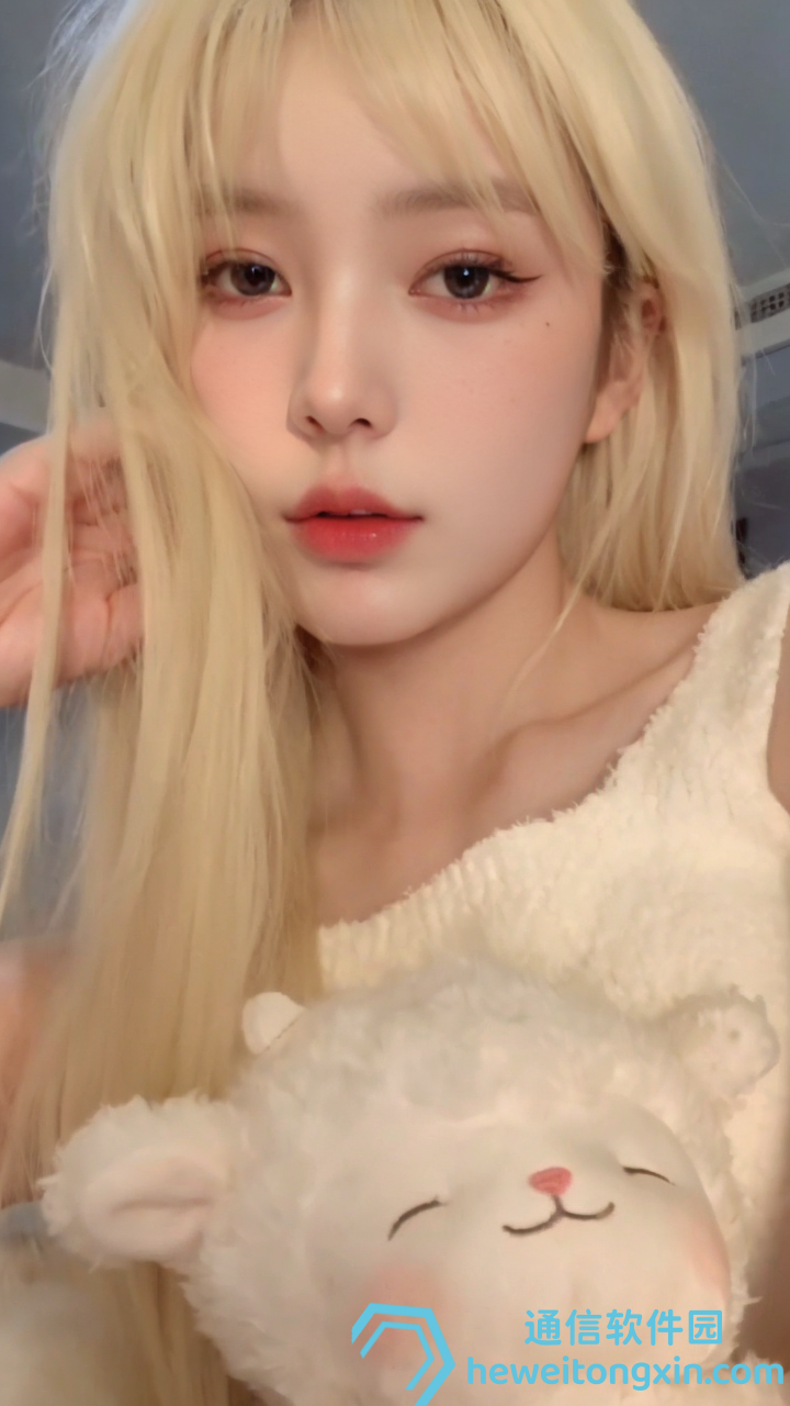 2025澳門開特馬：實(shí)時(shí)更新、走勢(shì)解讀與專家點(diǎn)評(píng)