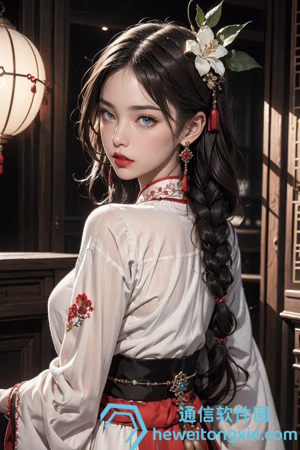 澳門一碼一碼100精準(zhǔn)aO7版:全方位數(shù)據(jù)解密與應(yīng)用指南