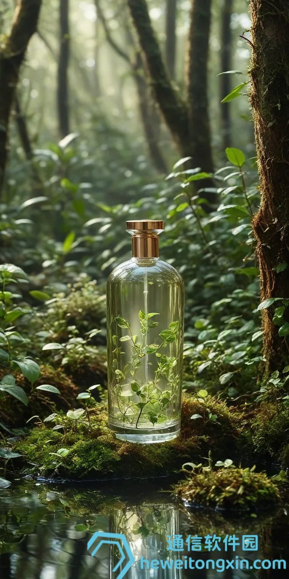 新奧門特免費資料大全火鳳凰：獨家內幕導航助你快速上手