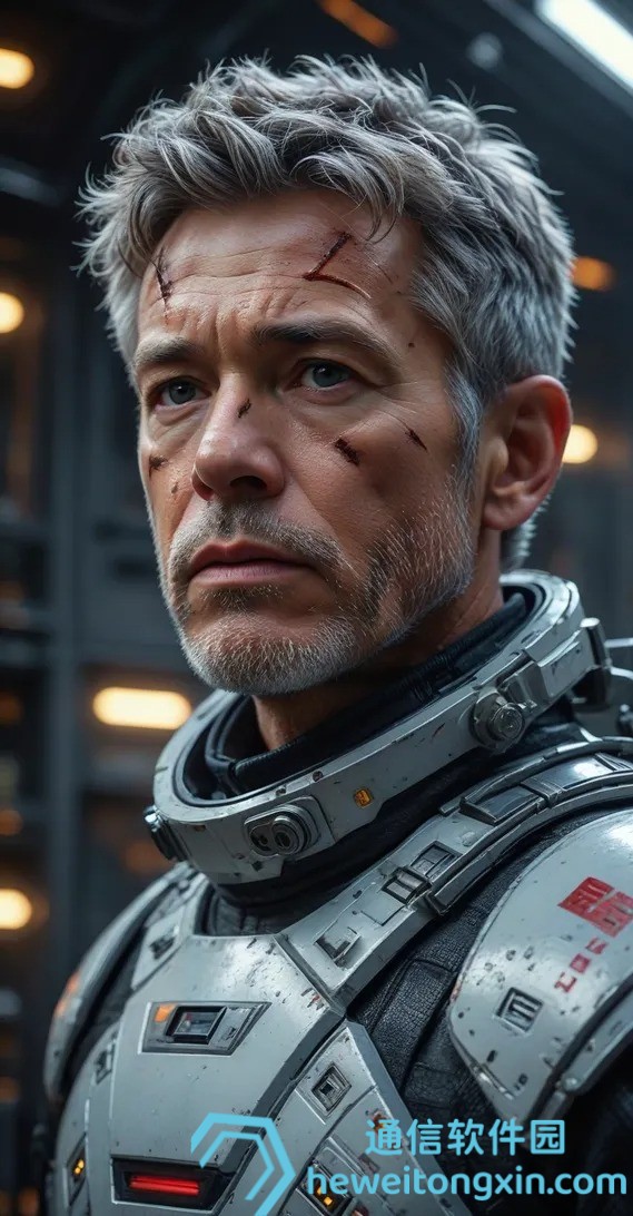 香港今期開獎(jiǎng)結(jié)果號碼:即時(shí)揭曉,帶你領(lǐng)略現(xiàn)場氣息