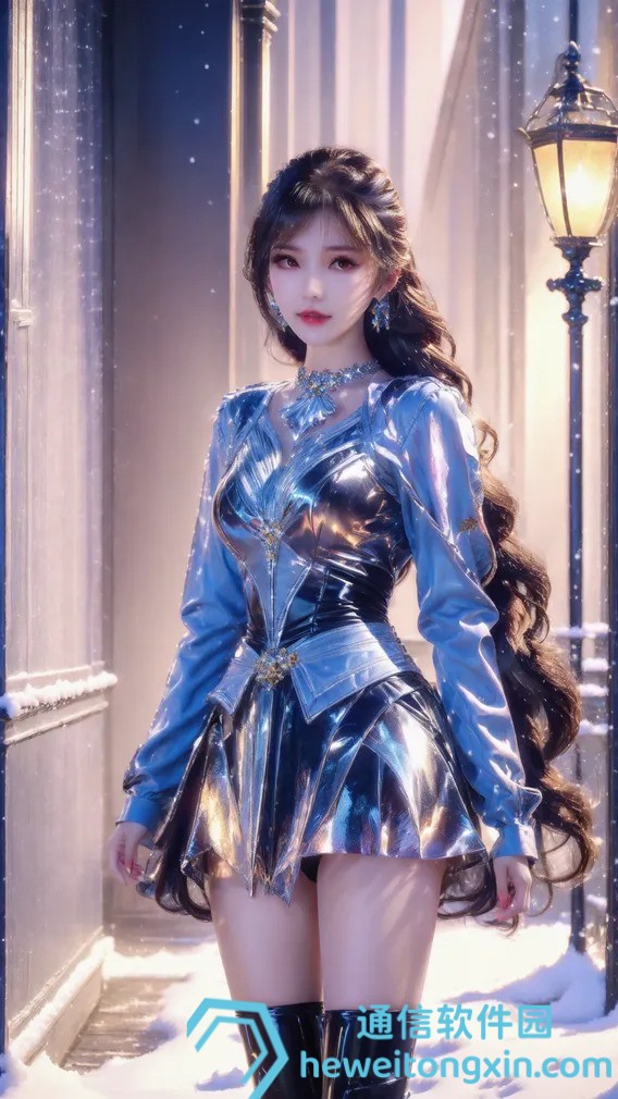 新澳天天開獎資料大全最新402期：完整條目一鍵查閱