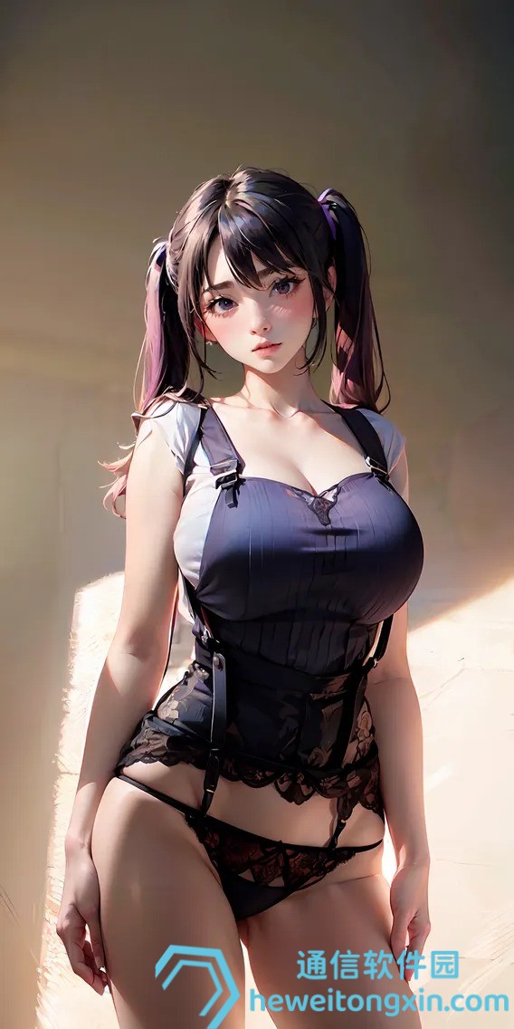 2024年正版資料免費大全北單：北單賽事數(shù)據(jù)全解析，正版來源一覽