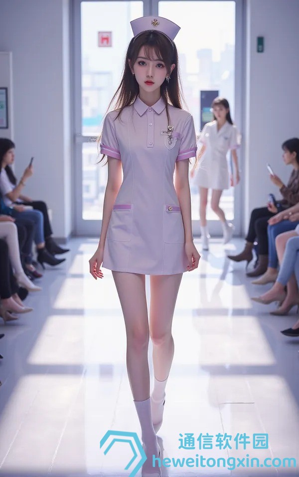 新澳芳草地開獎(jiǎng)號(hào)碼查詢:實(shí)時(shí)更新與查詢技巧