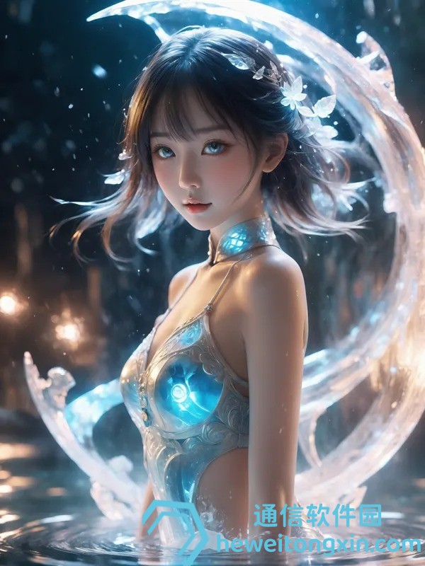 白小姐免費最準一肖一碼:權(quán)威免費榜單與使用指南