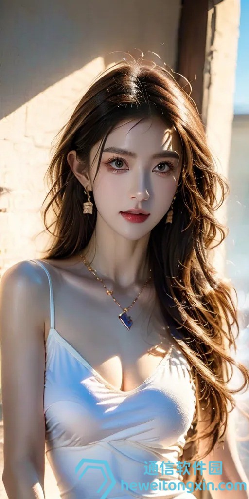 搶先曝光：澳門(mén)特馬最新最快結(jié)果，數(shù)據(jù)速報(bào)與解讀