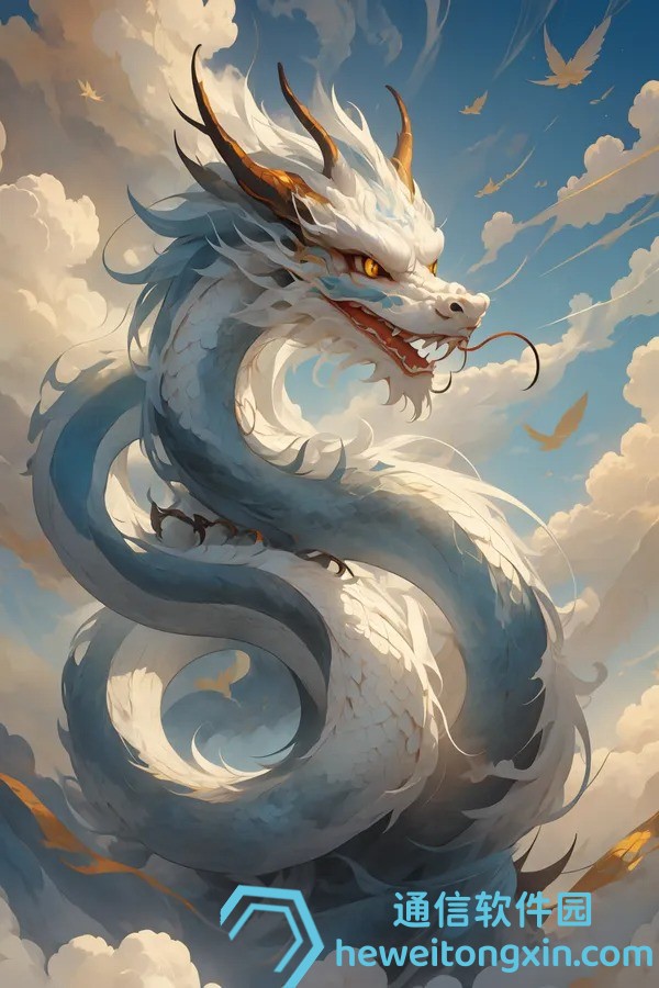 新澳天天開獎資料大全最新資料：全網(wǎng)最全數(shù)據(jù)、走勢圖、冷熱分析