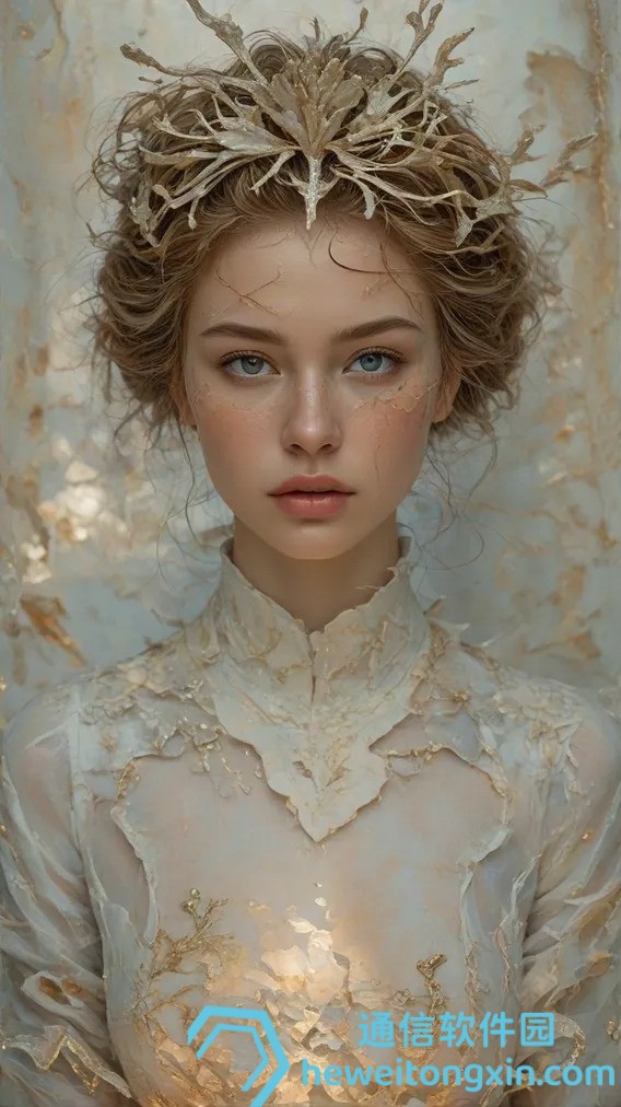 新澳今天最新資料四柱內(nèi)幕大揭秘，速來圍觀