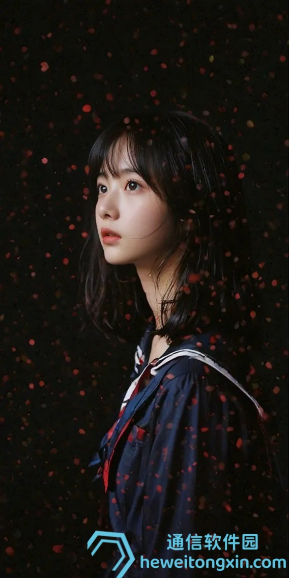 6749港澳彩兔費心：賠率內(nèi)幕與投注攻略