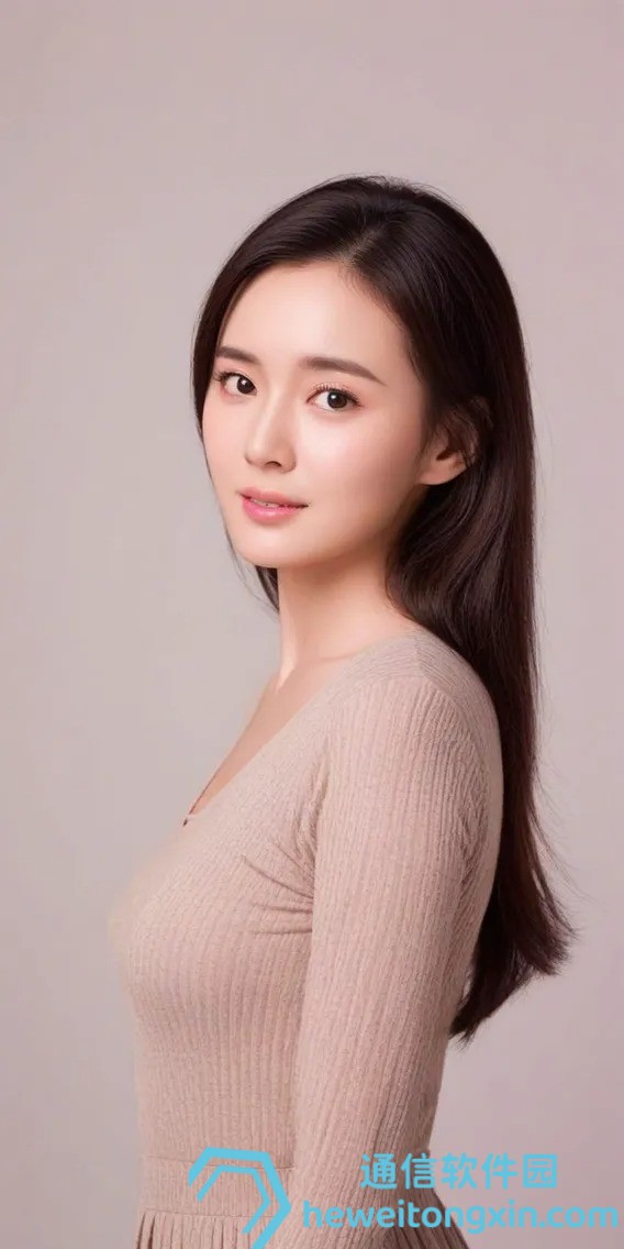 2025奧門正版免費:官方認(rèn)證資源大放送,免費下載盡在眼前